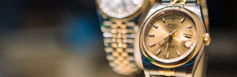 rolex shop online australia|rolex duty free australia.